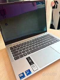 Lenovo Ideapad slim 5i 14IMH9