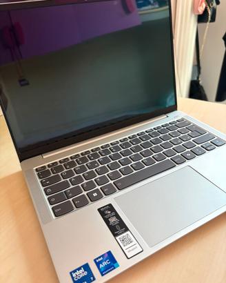 Lenovo Ideapad slim 5i 14IMH9