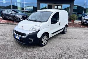 FIAT Fiorino 1.3 MJT 95CV Cargo SX