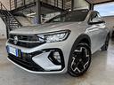 volkswagen-taigo-1-0-tsi-r-line-115cv-tetto-apribi