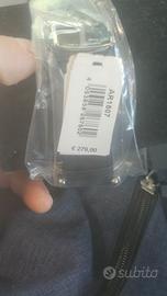 Orologio Emporio Armani