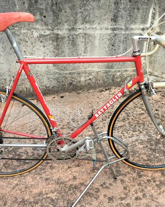 Bicicletta da corsa