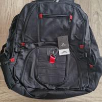 Zaino Matein 50 litri