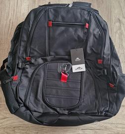 Zaino Matein 50 litri