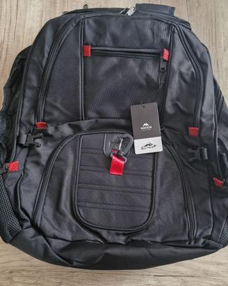 Zaino Matein 50 litri