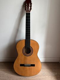 Chitarra classica