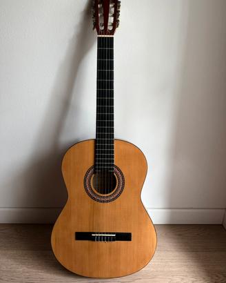 Chitarra classica