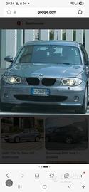 bmw 120d