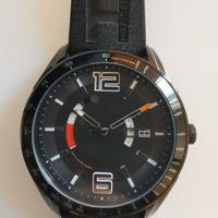 Orologio da uomo Tommy Hilfiger 1790797 sportivo i