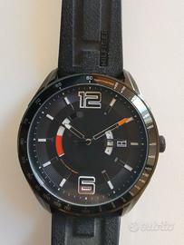 Orologio da uomo Tommy Hilfiger 1790797 sportivo i