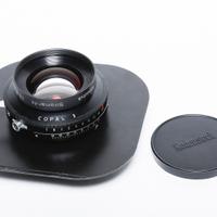 Obiettivo Rodenstok Sironar-N 240mm f5.6