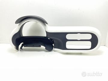 RIVESTIMENTO MASCHERINA CRUSCOTTO RENAULT Twingo I