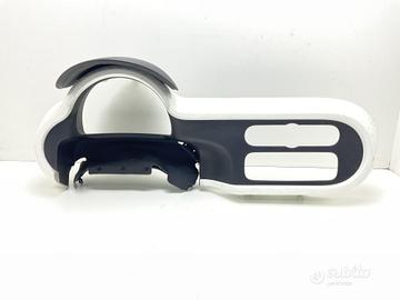 RIVESTIMENTO MASCHERINA CRUSCOTTO RENAULT Twingo I