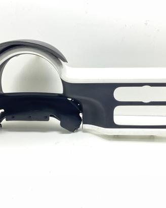 RIVESTIMENTO MASCHERINA CRUSCOTTO RENAULT Twingo I