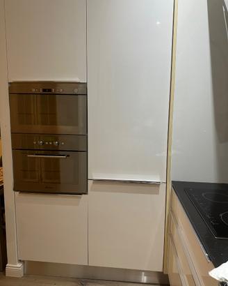 Cucina moderna