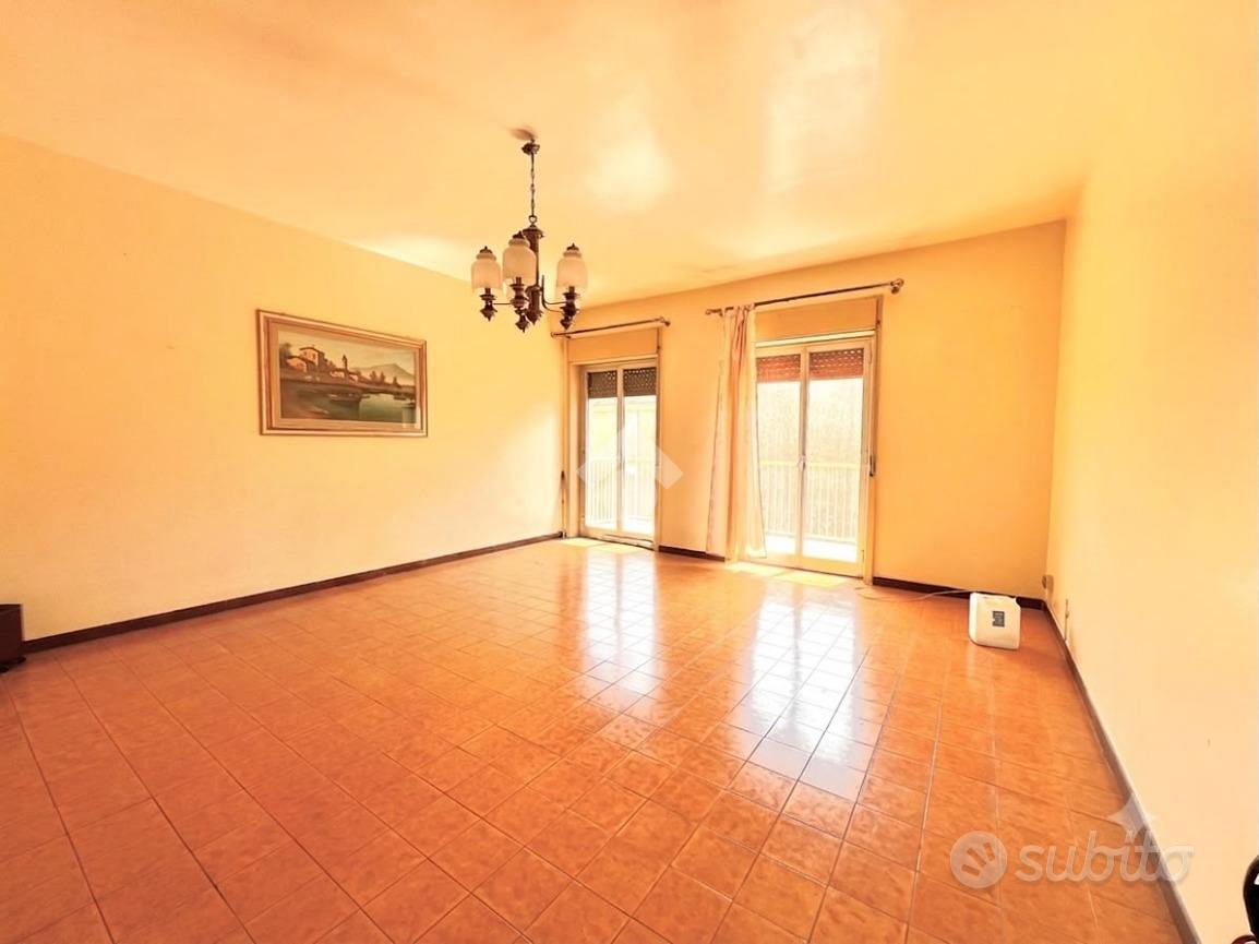 Appartamento – Palermo, Cruillas, VI Circoscrizione - Vista 2