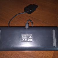 samsung caricatore wirless telefono, smartwatch, a