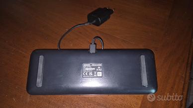 samsung caricatore wirless telefono, smartwatch, a