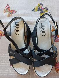 Sandali bambina n. 36 Liu Jo