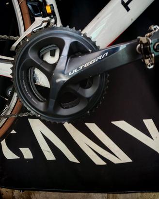 Bicicletta Hersh Blast