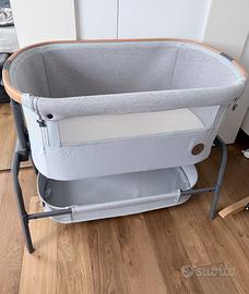 Culla next to me Maxi Cosi