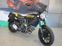 scrambler-full-throttle-07-2016-37-139km