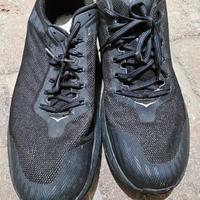 scarpe uomo firmate 