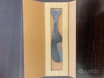 Tagliacarte artigianato giapponese