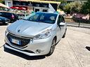 peugeot-208-1-4-hdi-68-cv-5-porte-allure