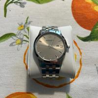 Orologio RODANIA uomo