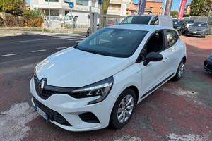 Renault Clio 65cv **PRONTA CONSEGNA**