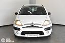 citroen-c3-1-4-hdi-70cv-perfect-combi-4-posti-n1