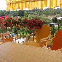 20-31 agosto last minute vista marina di Cardedu