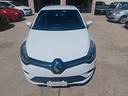 renault-clio-dci-8v-90cv-start-stop-5-porte-energy