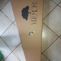 Chitarra acustica vermont