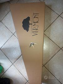 Chitarra acustica vermont