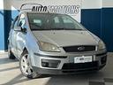 ford-focus-c-max-1-6-tdci