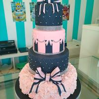 Vendita negozio/laboratorio cake design Bruino