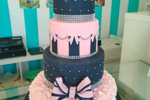 Vendita negozio/laboratorio cake design Bruino