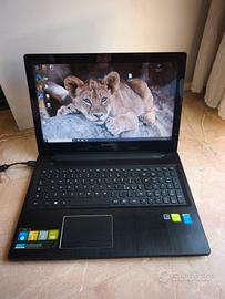 3 notebook 