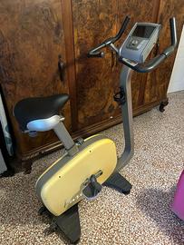 Cyclette Tunturi Pure 8.0