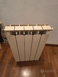 termosifonie