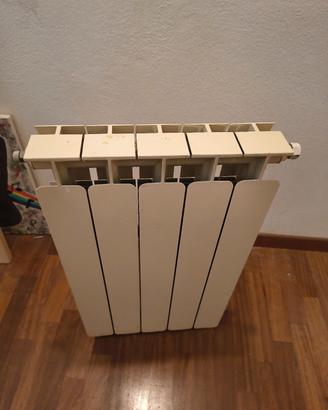 termosifonie