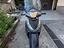Immagine 5
