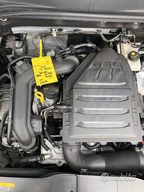 Motore Vw T Roc anno 2020