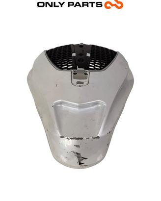 Scudo Ant Piaggio Mp3 Yourban 300cc 2013 657360