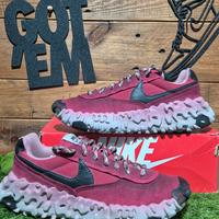 Nike Overbreak Tg 42.5