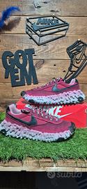 Nike Overbreak Tg 42.5