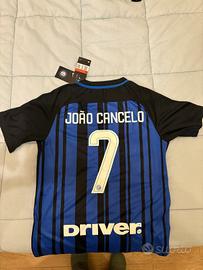 Maglia calcio Inter originale 