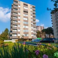 TRILOCALE A BEATA GIULIANA !